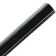 Body Side Molding; 60 Roll - 1 1/8” Wide, 1/4” Thick / 12116002-R (12116002-R) by www.Sportwing.com Body Side Molding; 60 Roll - 1 1/8” Wide, 1/4” Thick / 12116002-R (12116002-R) by www.Sportwing.com