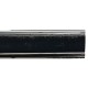 Molding without Finished Ends; 65 Roll - 7/8” Wide, 1/4” Thick / 19376502-R (19376502-R) by www.Sportwing.com Molding without Finished Ends; 65 Roll - 7/8” Wide, 1/4” Thick / 19376502-R (19376502-R) by www.Sportwing.com