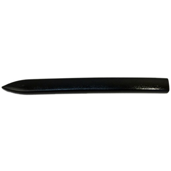 Body Side Molding with Angled Ends; Two 7  Rolls - 14/25” Wide, 1/4” Thick / 71114-S (71114-S) by www.Sportwing.com