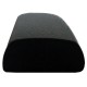 Body Side Molding with Angled Ends; Two 7  Rolls - 14/25” Wide, 1/4” Thick / 71114-S (71114-S) by www.Sportwing.com
