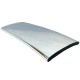 All Brite Truck Molding; 65  Roll - 1 3/4” Wide, 3/16” Thick / AB175065-R (AB175065-R) by www.Sportwing.com