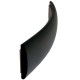 Body Side Molding and Wheel Well Trim; 50  Roll - 5/8” Wide, 3/16” Thick / B65050-R (B65050-R) by www.Sportwing.com