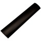 Body Side Molding and Wheel Well Trim; 150  Roll - 5/8” Wide, 3/16” Thick / B650150-R (B650150-R) by www.Sportwing.com