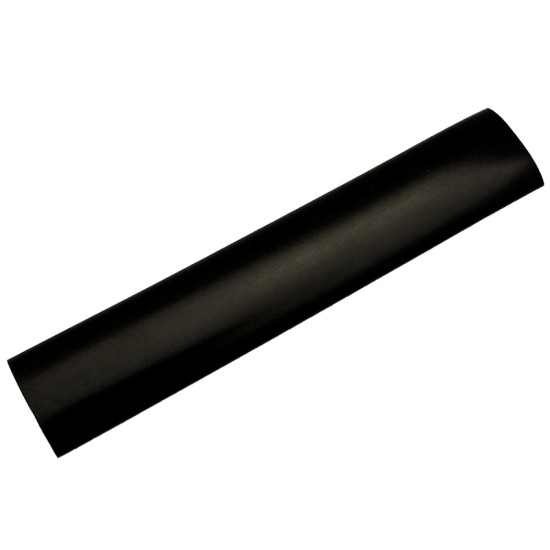 Body Side Molding and Wheel Well Trim; 150  Roll - 5/8” Wide, 3/16” Thick / B650150-R (B650150-R) by www.Sportwing.com