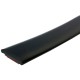 Body Side Molding and Wheel Well Trim; 50  Roll - 5/8” Wide, 3/16” Thick / B65050-R (B65050-R) by www.Sportwing.com