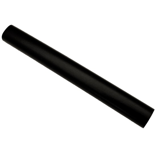 SlimLine Standard Molding; 150  Roll - 3/8” Wide, 1/4” Thick / BL15002-R (BL15002-R) by www.Sportwing.com