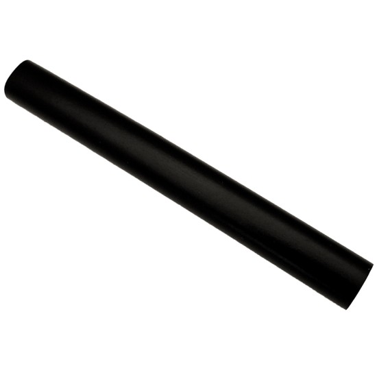 SlimLine Standard Molding; 20  Roll - 3/8” Wide, 1/4” Thick / BL20 (BL20) by www.Sportwing.com