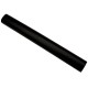 SlimLine Standard Molding; 20 Roll - 3/8” Wide, 1/4” Thick / BL20 (BL20) by www.Sportwing.com SlimLine Standard Molding; 20 Roll - 3/8” Wide, 1/4” Thick / BL20 (BL20) by www.Sportwing.com