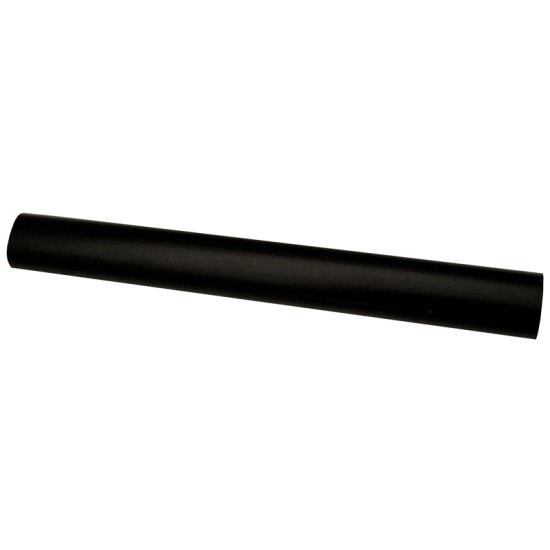 SlimLine Standard Molding; 20  Roll - 3/8” Wide, 1/4” Thick / BL20 (BL20) by www.Sportwing.com