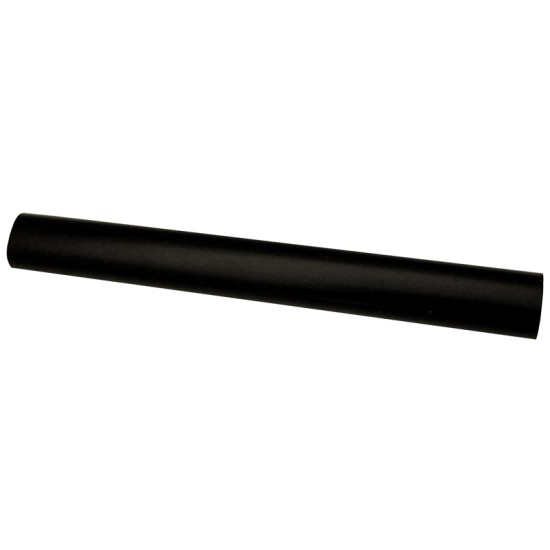 SlimLine Standard Molding; 20 Roll - 3/8” Wide, 1/4” Thick / BL20 (BL20) by www.Sportwing.com SlimLine Standard Molding; 20 Roll - 3/8” Wide, 1/4” Thick / BL20 (BL20) by www.Sportwing.com