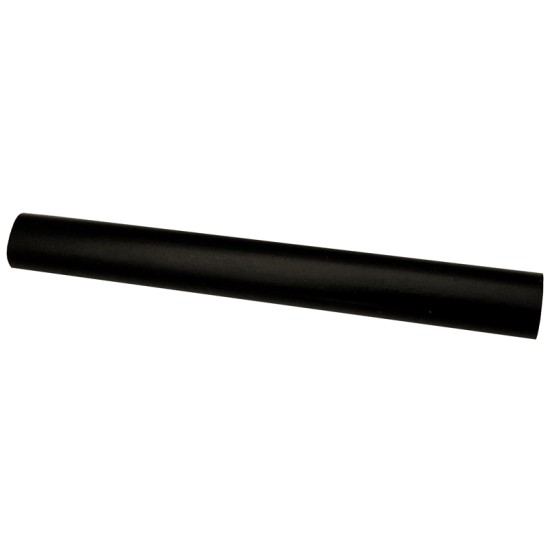 SlimLine Standard Molding; 150  Roll - 3/8” Wide, 1/4” Thick / BL15002-R (BL15002-R) by www.Sportwing.com