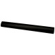 SlimLine Standard Molding; 20 Roll - 3/8” Wide, 1/4” Thick / BL20 (BL20) by www.Sportwing.com SlimLine Standard Molding; 20 Roll - 3/8” Wide, 1/4” Thick / BL20 (BL20) by www.Sportwing.com