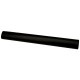 SlimLine Standard Molding; 20  Roll - 3/8” Wide, 1/4” Thick / BL20 (BL20) by www.Sportwing.com