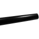 SlimLine Standard Molding; 20 Roll - 3/8” Wide, 1/4” Thick / BL20 (BL20) by www.Sportwing.com SlimLine Standard Molding; 20 Roll - 3/8” Wide, 1/4” Thick / BL20 (BL20) by www.Sportwing.com