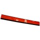 SlimLine Standard Molding; 20 Roll - 3/8” Wide, 1/4” Thick / BL20 (BL20) by www.Sportwing.com SlimLine Standard Molding; 20 Roll - 3/8” Wide, 1/4” Thick / BL20 (BL20) by www.Sportwing.com
