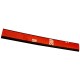 SlimLine Standard Molding; 20  Roll - 3/8” Wide, 1/4” Thick / BL20 (BL20) by www.Sportwing.com