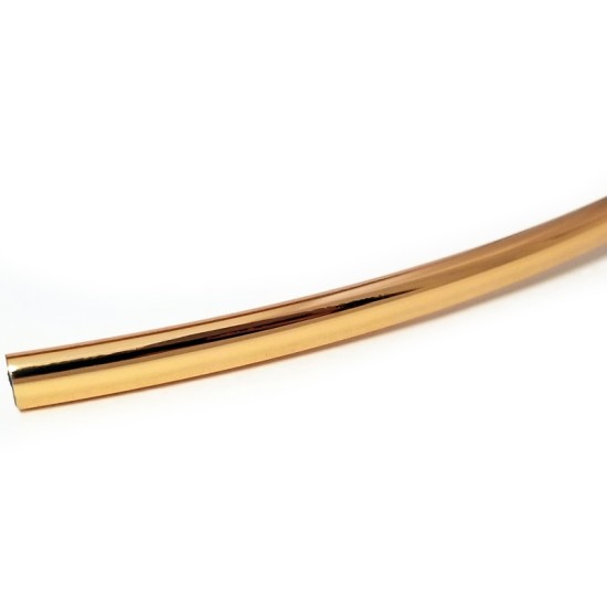 Door Edge Guard; 150  Roll - 1/4” Wide, 1/16” Thick / DG150G-R (DG150G-R) by www.Sportwing.com