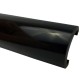 Track Cover Molding; 65 Roll - 7/8” Wide, 1/8” Thick / DL26502-G (DL26502-G) by www.Sportwing.com Track Cover Molding; 65 Roll - 7/8” Wide, 1/8” Thick / DL26502-G (DL26502-G) by www.Sportwing.com