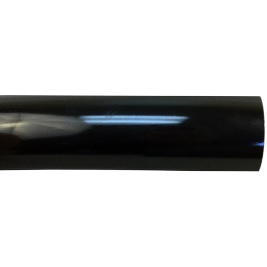 Track Cover Molding; 65 Roll - 7/8” Wide, 1/8” Thick / DL26502-G (DL26502-G) by www.Sportwing.com Track Cover Molding; 65 Roll - 7/8” Wide, 1/8” Thick / DL26502-G (DL26502-G) by www.Sportwing.com