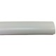 Track Cover Molding; 65' Roll - 7/8” Wide, 1/8” Thick / DL265-G Track Cover Molding; 65' Roll - 7/8” Wide, 1/8” Thick / DL265-G