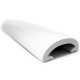 Track Cover Molding; 65  Roll - 1 1/8” Wide, 1/8” Thick / DL365-G (DL365-G) by www.Sportwing.com