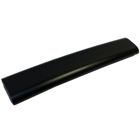 Body Side Molding and Wheel Well Trim; 60  Roll - 5/8” Wide, 3/16” Thick / DMB60 (DMB60) by www.Sportwing.com