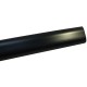 Body Side Molding and Wheel Well Trim; 100  Roll - 5/8” Wide, 3/16” Thick / DMB100 (DMB100) by www.Sportwing.com