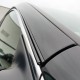Drip Rail Rain Gutter Guards; Two 10  Pieces - 9/16” Wide, 3/8” Thick / DW20G-KT (DW20G-KT) by www.Sportwing.com