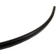 Heavy Duty Edge Trim; 20  Roll - 1/2” Wide, 1/16” Thick / EG2002-S (EG2002-S) by www.Sportwing.com