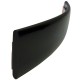Molding; 45 Roll - 1 1/8” Wide, 3/16” Thick / ES10845-G (ES10845-G) by www.Sportwing.com Molding; 45 Roll - 1 1/8” Wide, 3/16” Thick / ES10845-G (ES10845-G) by www.Sportwing.com