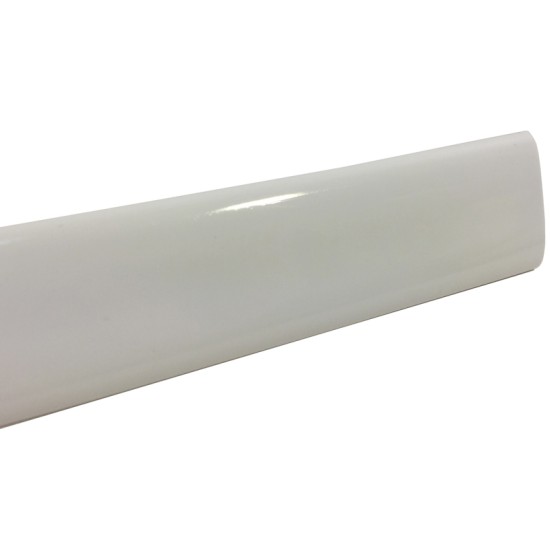 Molding; 45 Roll - 1 1/8” Wide, 3/16” Thick / ES10845-G (ES10845-G) by www.Sportwing.com Molding; 45 Roll - 1 1/8” Wide, 3/16” Thick / ES10845-G (ES10845-G) by www.Sportwing.com