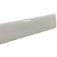 Molding; 45 Roll - 1 1/8” Wide, 3/16” Thick / ES10845-G (ES10845-G) by www.Sportwing.com Molding; 45 Roll - 1 1/8” Wide, 3/16” Thick / ES10845-G (ES10845-G) by www.Sportwing.com