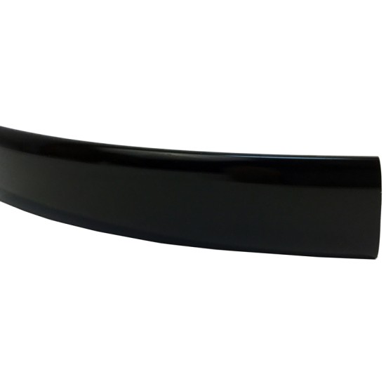 Molding; 45 Roll - 1 1/8” Wide, 3/16” Thick / ES10845-G (ES10845-G) by www.Sportwing.com Molding; 45 Roll - 1 1/8” Wide, 3/16” Thick / ES10845-G (ES10845-G) by www.Sportwing.com