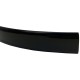 Molding; 45  Roll - 1 1/8” Wide, 3/16” Thick / ES10845-G (ES10845-G) by www.Sportwing.com