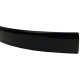Molding; 45 Roll - 1 1/8” Wide, 3/16” Thick / ES10845-G (ES10845-G) by www.Sportwing.com Molding; 45 Roll - 1 1/8” Wide, 3/16” Thick / ES10845-G (ES10845-G) by www.Sportwing.com