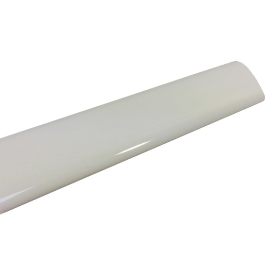 Molding; 45 Roll - 1 1/8” Wide, 3/16” Thick / ES10845-G (ES10845-G) by www.Sportwing.com Molding; 45 Roll - 1 1/8” Wide, 3/16” Thick / ES10845-G (ES10845-G) by www.Sportwing.com