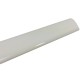 Molding; 45 Roll - 1 1/8” Wide, 3/16” Thick / ES10845-G (ES10845-G) by www.Sportwing.com Molding; 45 Roll - 1 1/8” Wide, 3/16” Thick / ES10845-G (ES10845-G) by www.Sportwing.com