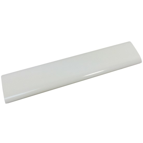 Molding; 45 Roll - 1 1/8” Wide, 3/16” Thick / ES10845-G (ES10845-G) by www.Sportwing.com Molding; 45 Roll - 1 1/8” Wide, 3/16” Thick / ES10845-G (ES10845-G) by www.Sportwing.com