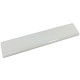 Molding; 45 Roll - 1 1/8” Wide, 3/16” Thick / ES10845-G (ES10845-G) by www.Sportwing.com Molding; 45 Roll - 1 1/8” Wide, 3/16” Thick / ES10845-G (ES10845-G) by www.Sportwing.com