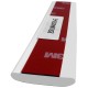 Molding; 45 Roll - 1 1/8” Wide, 3/16” Thick / ES10845-G (ES10845-G) by www.Sportwing.com Molding; 45 Roll - 1 1/8” Wide, 3/16” Thick / ES10845-G (ES10845-G) by www.Sportwing.com