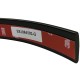 Molding; 45 Roll - 1 1/8” Wide, 3/16” Thick / ES10845-G (ES10845-G) by www.Sportwing.com Molding; 45 Roll - 1 1/8” Wide, 3/16” Thick / ES10845-G (ES10845-G) by www.Sportwing.com