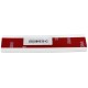 Molding; 45 Roll - 1 1/8” Wide, 3/16” Thick / ES10845-G (ES10845-G) by www.Sportwing.com Molding; 45 Roll - 1 1/8” Wide, 3/16” Thick / ES10845-G (ES10845-G) by www.Sportwing.com