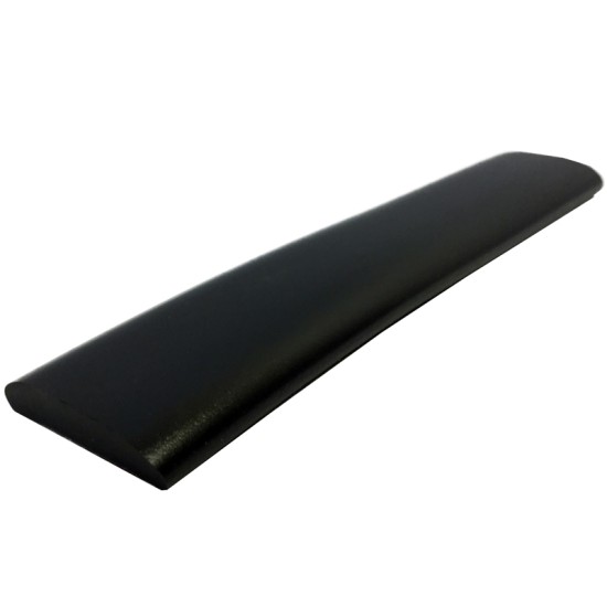 European Style Molding; 100  Roll - 1” Wide, 1/4” Thick / ES12610002-R (ES12610002-R) by www.Sportwing.com