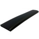 European Style Molding; 26  Roll - 1” Wide, 1/4” Thick / ES1262602-K (ES1262602-K) by www.Sportwing.com