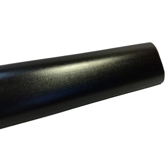 European Style Molding; 60  Roll - 1” Wide, 1/4” Thick / ES1266002-R (ES1266002-R) by www.Sportwing.com