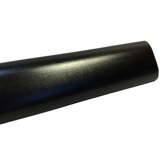 European Style Molding; 26  Roll - 1” Wide, 1/4” Thick / ES1262602-K (ES1262602-K) by www.Sportwing.com