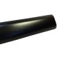 European Style Molding; 16  Roll - 1” Wide, 1/4” Thick / ES1261602-S (ES1261602-S) by www.Sportwing.com