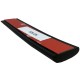 European Style Molding; 100  Roll - 1” Wide, 1/4” Thick / ES12610002-R (ES12610002-R) by www.Sportwing.com