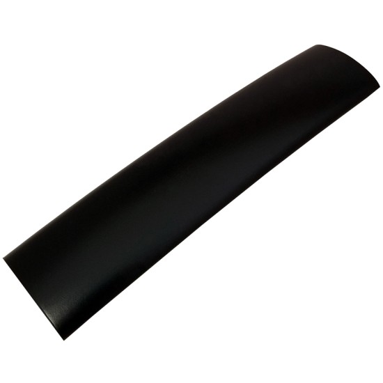 Half Round Molding; 34  Roll - 1 5/16” Wide, 3/16” Thick / ES1383402-R (ES1383402-R) by www.Sportwing.com