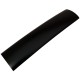 Half Round Molding; 24  Roll - 1 5/16” Wide, 3/16” Thick / ES1382402-S (ES1382402-S) by www.Sportwing.com